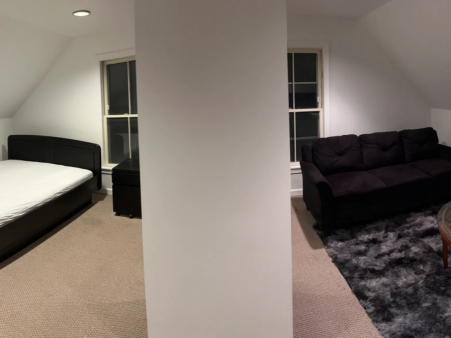 4 bed, $1,320 — Photo 4