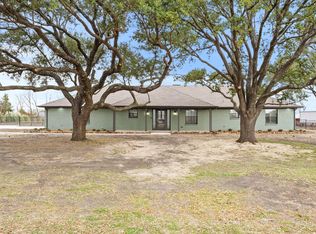 8 Harker Cir, Rockwall, TX 75087