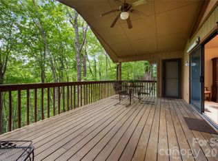 109 Usdasdi Dr #U19-l020b, Brevard, NC 28712