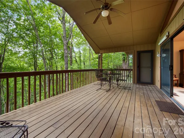 109 Usdasdi Dr #U19-l020b, Brevard, NC 28712
