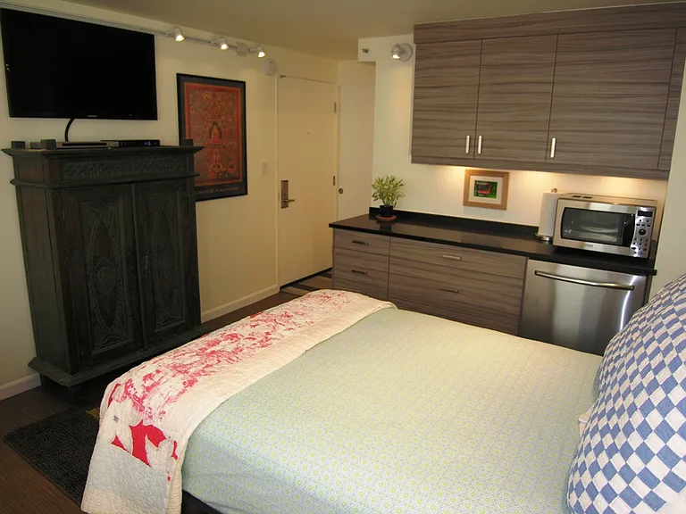 444 Niu St #2902-B — Photo 2
