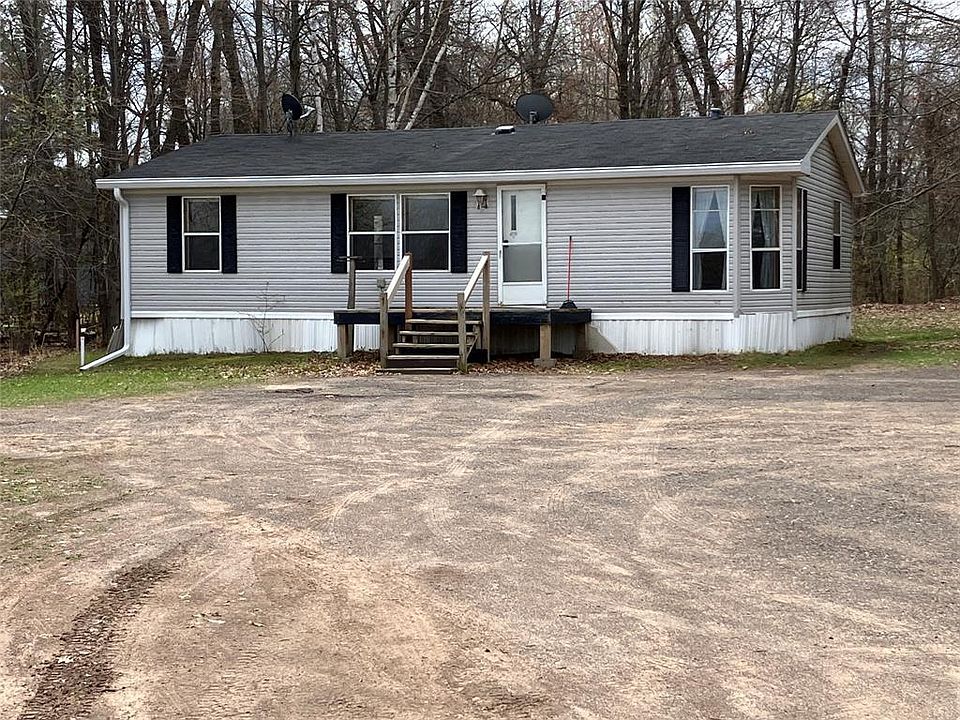 1st image of 8027 State Road 70