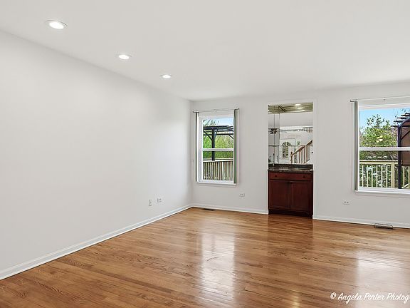 5th image of 6962 Brightwater Dr