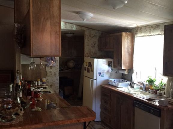 5th image of 400 Greenfield Dr Space 41