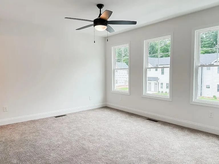 110 Aaron Pl #1-703 — Photo 16