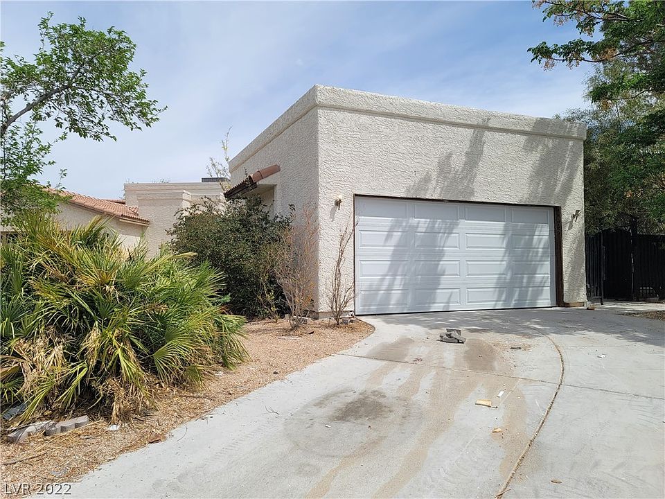 3805 Twig Ln, Las Vegas, NV 89108 MLS 2384502 Zillow