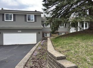 5620 Eastman Blvd, West Bloomfield, MI