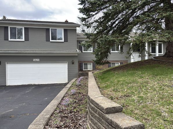 5620 Eastman Blvd