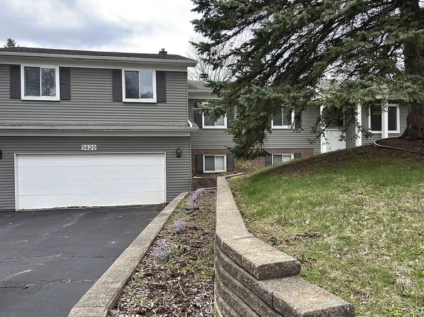 5620 Eastman Blvd, West Bloomfield, MI 48323