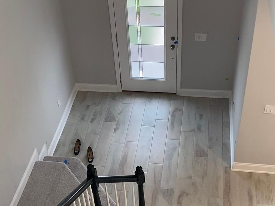 1st image of 12718 Brodlove Ln