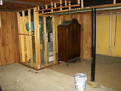 5th image of 5110 Orangelawn Dr