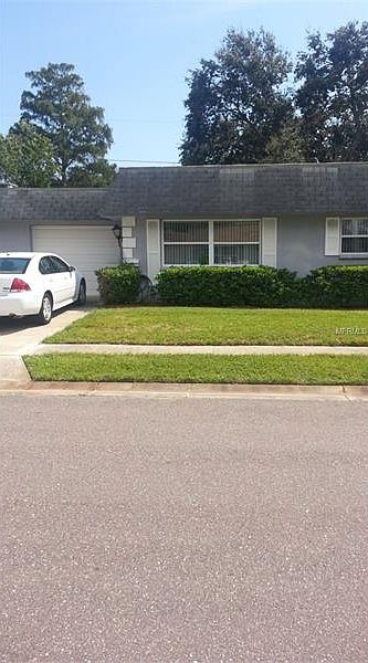 1st image of 305 Mindy Dr