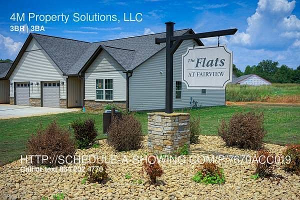 1st image of 130/1 Flatview Way