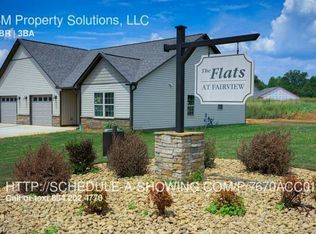 130/1 Flatview Way, Spartanburg, SC 29303
