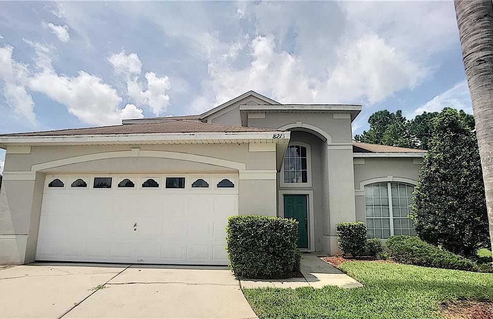 1st image of 8215 Fan Palm Way