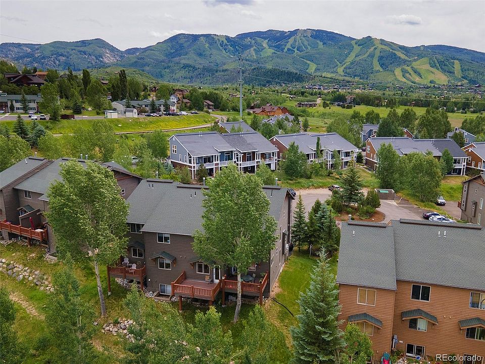 1st image of 475 Eaglepointe Ct
