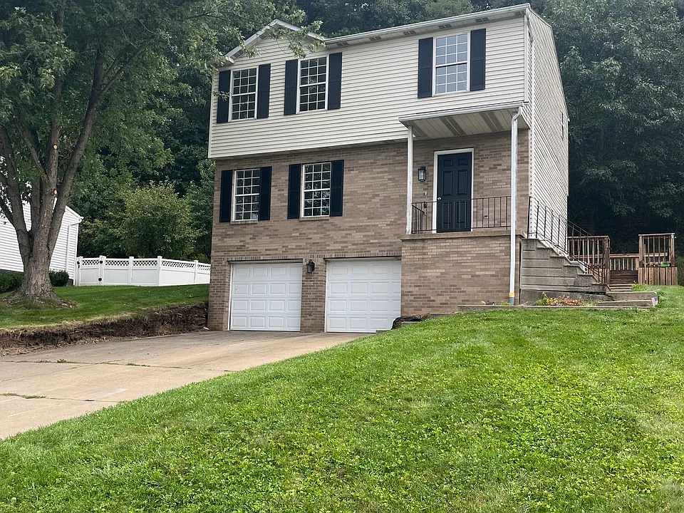 48 Marion Dr