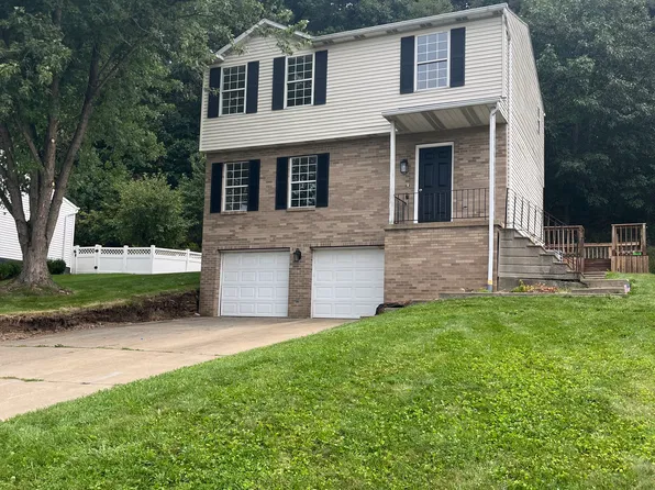 48 Marion Dr, Zelienople, PA 16063