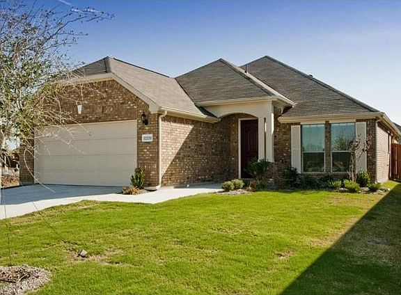 2nd image of 12224 Wind Surf Dr