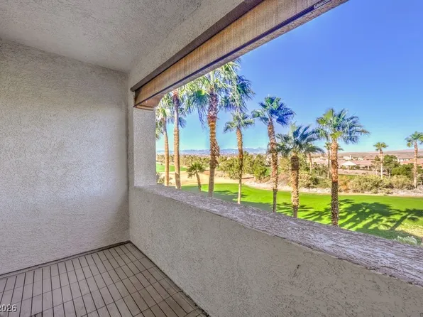1073 Via Prato Ln, Henderson, NV 89011