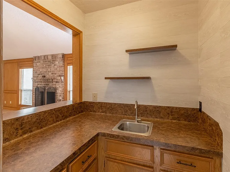 2643 Hodges Bend Cir — Photo 13