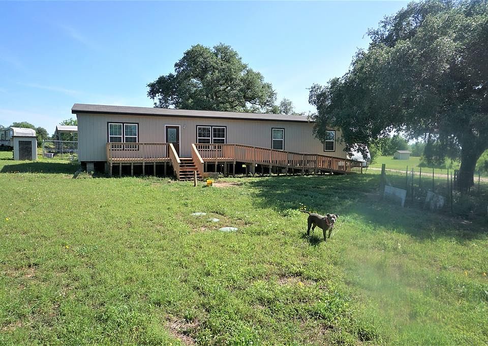1st image of 2589 County Road 301