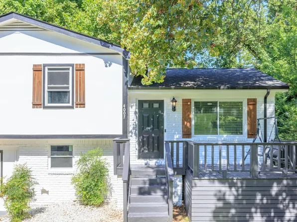 4007 E Freedom Cir, Ooltewah, TN 37363