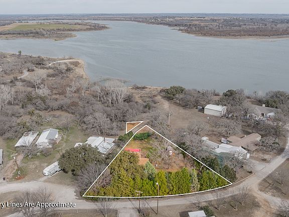 2nd image of 216 Broken Arrow