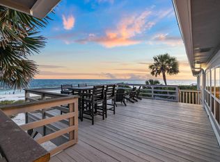 492 W Park Place Ave, Inlet Beach, FL 32461