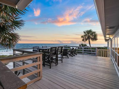 492 W Park Place Ave, Inlet Beach, FL, 32461