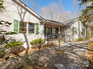 23 Annakesta Ct, Brevard, NC 28712