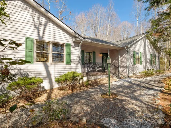 23 Annakesta Ct, Brevard, NC 28712