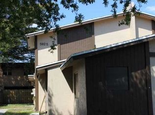 5929 NW 23rd St, Lauderhill, FL 33313