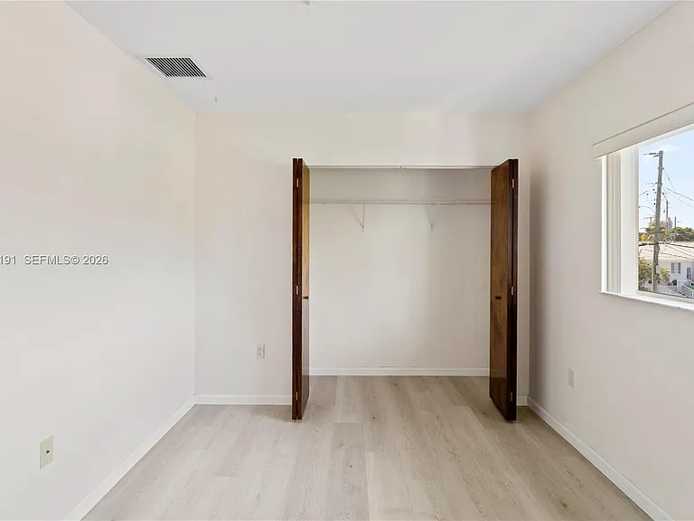 2782 SW 33rd Ave #2782 — Photo 31