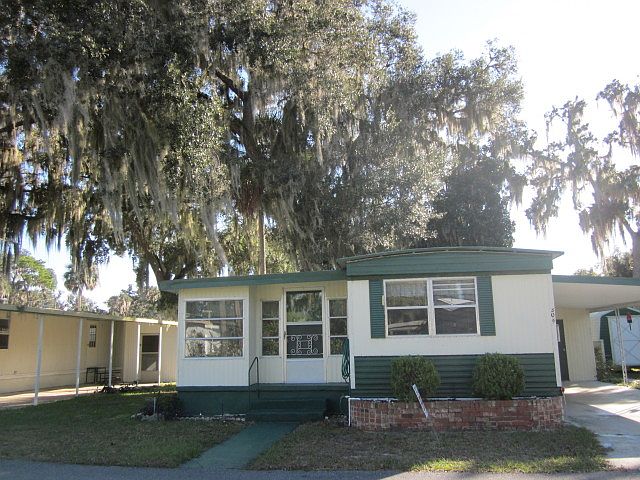 1st image of 308 Magnolia Dr