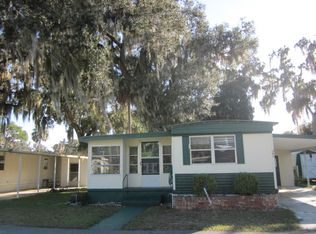 308 Magnolia Dr, Leesburg, FL 34788