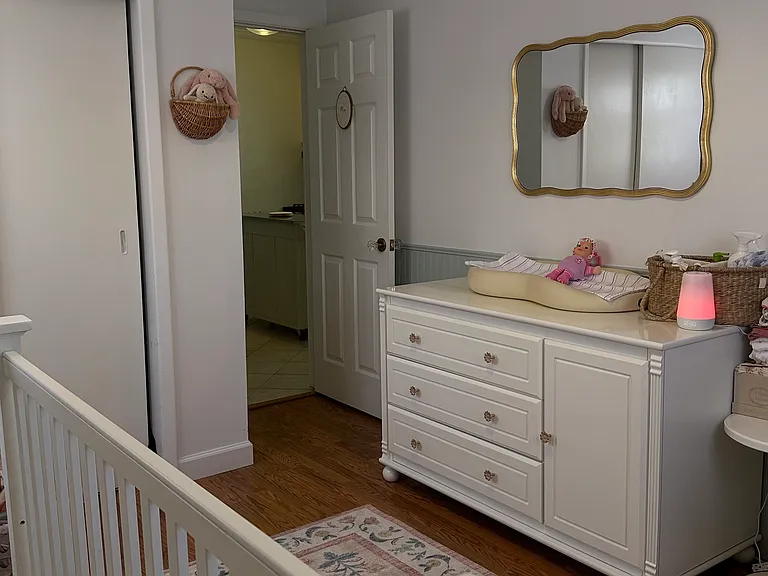 180 Stover Ave #1 — Photo 9