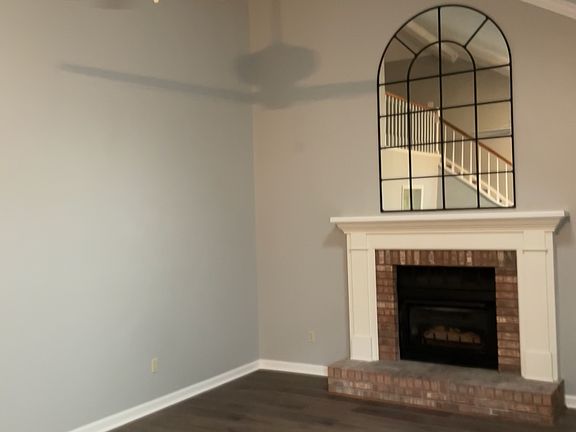 2nd image of 267 Woodcastle Dr