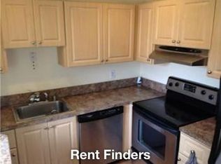77 Flanders Trl #B, Delray Beach, FL 33484