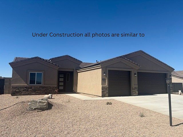 1st image of 2684 E West Fork Drive Drive
