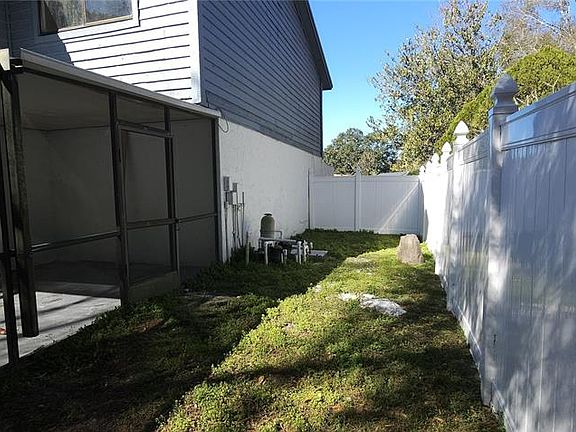 3rd image of 4520 GRAINARY AVENUE