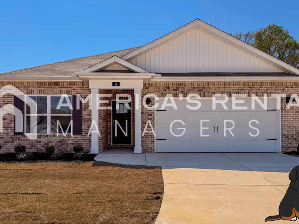 19 Moon Dr, Scottsboro, AL