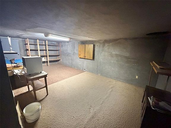 5th image of 231 Circle Dr