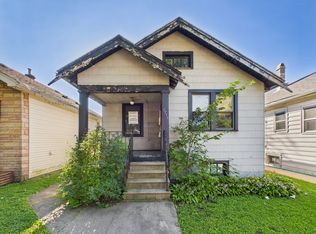 2714 N New England Ave, Chicago, IL 60707