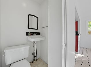 9220 E Boone Ave, Spokane, WA 99206