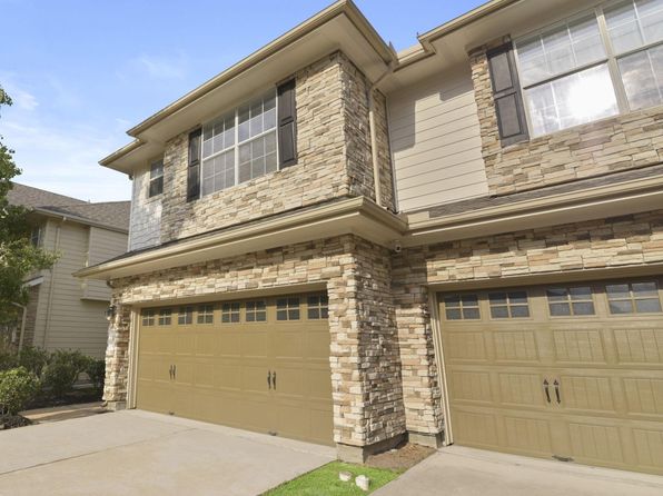 11508 Hackmatack Way, Houston, TX 77066
