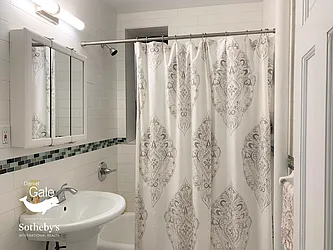 Rented by Daniel Gale Sotheby's International Realty