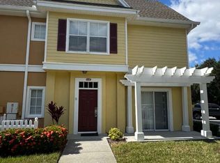 4010 Santa Maria Dr APT 107, Kissimmee, FL 34741