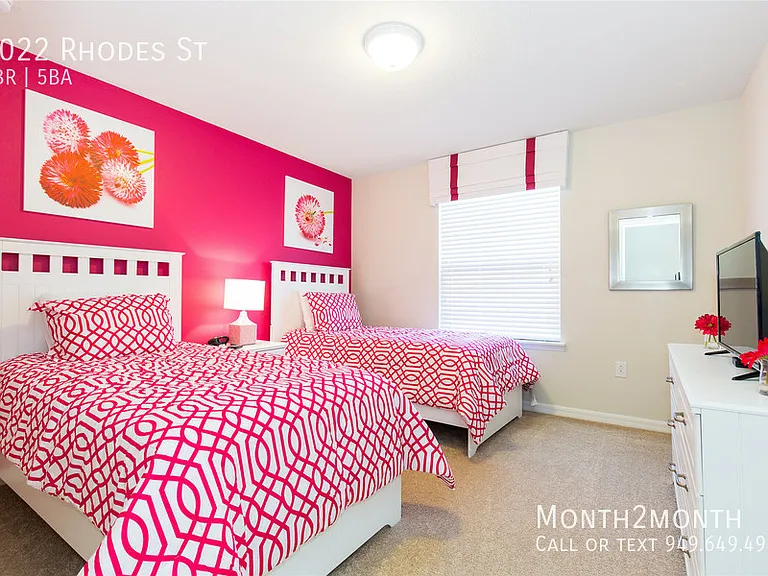 9022 Rhodes St — Photo 103