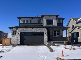 393 Grey Rock St, Brighton, CO 80603